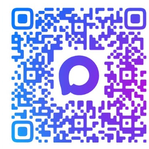 QR-код Max Осколспецкран